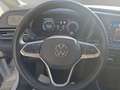 Volkswagen Caddy Edition 2.0 TDI Assistenzpaket Weiß - thumbnail 12