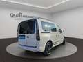 Volkswagen Caddy Edition 2.0 TDI Assistenzpaket Weiß - thumbnail 6