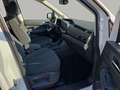 Volkswagen Caddy Edition 2.0 TDI Assistenzpaket Weiß - thumbnail 17