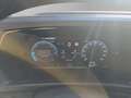 Volkswagen Caddy Edition 2.0 TDI Assistenzpaket Weiß - thumbnail 13