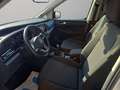 Volkswagen Caddy Edition 2.0 TDI Assistenzpaket Weiß - thumbnail 11