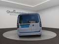 Volkswagen Caddy Edition 2.0 TDI Assistenzpaket Weiß - thumbnail 5