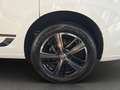 Volkswagen Caddy Edition 2.0 TDI Assistenzpaket Weiß - thumbnail 3
