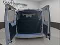Volkswagen Caddy Edition 2.0 TDI Assistenzpaket Weiß - thumbnail 19