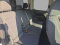 Volkswagen Caddy Edition 2.0 TDI Assistenzpaket Weiß - thumbnail 18