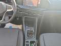 Volkswagen Caddy Edition 2.0 TDI Assistenzpaket Weiß - thumbnail 16