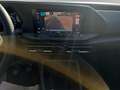 Volkswagen Caddy Edition 2.0 TDI Assistenzpaket Weiß - thumbnail 15