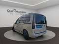 Volkswagen Caddy Edition 2.0 TDI Assistenzpaket Weiß - thumbnail 4