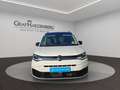 Volkswagen Caddy Edition 2.0 TDI Assistenzpaket Weiß - thumbnail 9