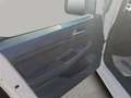 Volkswagen Caddy Edition 2.0 TDI Assistenzpaket Weiß - thumbnail 10