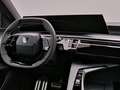 Peugeot 5008 GT HYBRID 145 e-DSC6 Чёрный - thumbnail 13