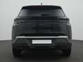 Peugeot 5008 GT HYBRID 145 e-DSC6 Чёрный - thumbnail 5
