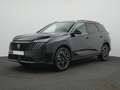 Peugeot 5008 GT HYBRID 145 e-DSC6 Чёрный - thumbnail 3