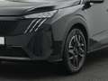 Peugeot 5008 GT HYBRID 145 e-DSC6 Чёрный - thumbnail 10
