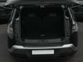 Peugeot 5008 GT HYBRID 145 e-DSC6 Чёрный - thumbnail 8