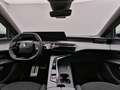 Peugeot 5008 GT HYBRID 145 e-DSC6 Чёрный - thumbnail 11