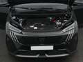 Peugeot 5008 GT HYBRID 145 e-DSC6 Чёрный - thumbnail 7