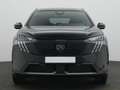 Peugeot 5008 GT HYBRID 145 e-DSC6 Чёрный - thumbnail 4