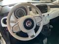 Fiat 500 1.0 Hybrid  PRONTA CONSEGNA Wit - thumbnail 9