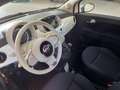 Fiat 500 1.0 Hybrid  PRONTA CONSEGNA Blanco - thumbnail 7