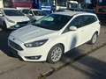 Ford Focus Traveller 1,5 TDCi Titanium - thumbnail 1