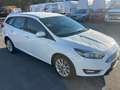 Ford Focus Traveller 1,5 TDCi Titanium - thumbnail 3