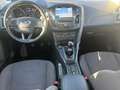 Ford Focus Traveller 1,5 TDCi Titanium - thumbnail 7
