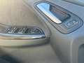 Ford Focus Traveller 1,5 TDCi Titanium - thumbnail 11