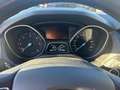 Ford Focus Traveller 1,5 TDCi Titanium - thumbnail 8