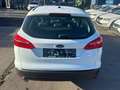 Ford Focus Traveller 1,5 TDCi Titanium - thumbnail 5