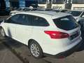 Ford Focus Traveller 1,5 TDCi Titanium - thumbnail 6