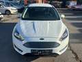 Ford Focus Traveller 1,5 TDCi Titanium - thumbnail 2