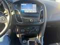 Ford Focus Traveller 1,5 TDCi Titanium - thumbnail 9