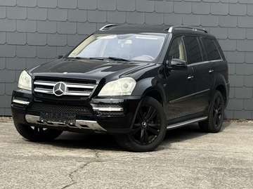 CDI BlueTEC