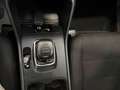 Volvo XC40 T2 Momentum Core Negro - thumbnail 12
