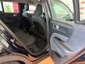 Volvo XC40 T2 Momentum Core Negro - thumbnail 16