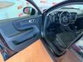 Volvo XC40 T2 Momentum Core Negro - thumbnail 5