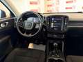 Volvo XC40 T2 Momentum Core Negro - thumbnail 13