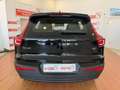 Volvo XC40 T2 Momentum Core Negro - thumbnail 3
