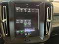 Volvo XC40 T2 Momentum Core Negro - thumbnail 11