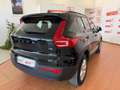 Volvo XC40 T2 Momentum Core Negro - thumbnail 4