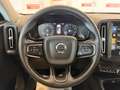 Volvo XC40 T2 Momentum Core Negro - thumbnail 7