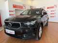 Volvo XC40 T2 Momentum Core Negro - thumbnail 1