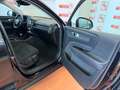 Volvo XC40 T2 Momentum Core Negro - thumbnail 17