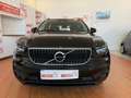 Volvo XC40 T2 Momentum Core Negro - thumbnail 2