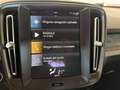 Volvo XC40 T2 Momentum Core Negro - thumbnail 9