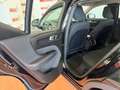 Volvo XC40 T2 Momentum Core Negro - thumbnail 14
