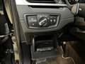 BMW X1 sDrive 18d Sport Line*HIFI*RFK*AMBIENTE*HUD*ISOFIX Schwarz - thumbnail 15