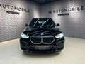BMW X1 sDrive 18d Sport Line*HIFI*RFK*AMBIENTE*HUD*ISOFIX Schwarz - thumbnail 2