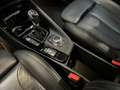 BMW X1 sDrive 18d Sport Line*HIFI*RFK*AMBIENTE*HUD*ISOFIX Schwarz - thumbnail 20